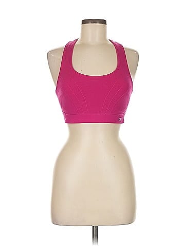 Champion Sports Bra (view 1)