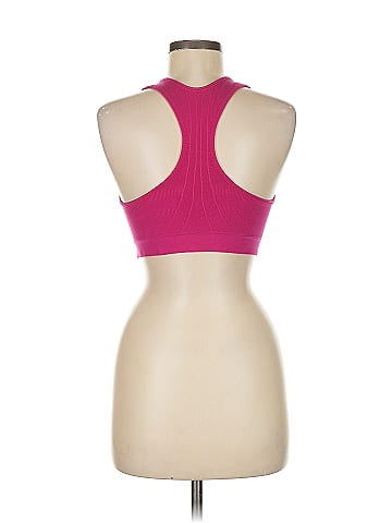 Champion Sports Bra (view 2)