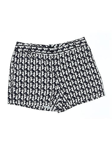 Talbots Shorts (view 1)