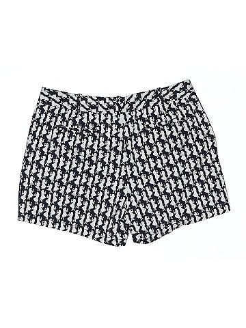 Talbots Shorts (view 2)