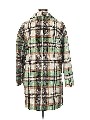 Prettygarden Coat (view 2)