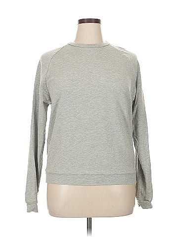 Brooklinen Sweatshirt (view 1)