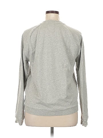 Brooklinen Sweatshirt (view 2)