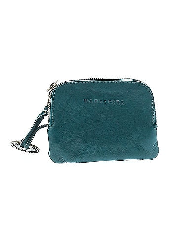 Assorted Brands Wallet (view 1)