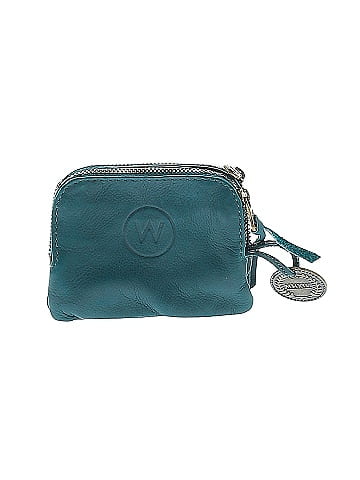 Assorted Brands Wallet (view 2)