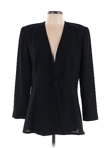 Liz Claiborne Blazer (view 1)
