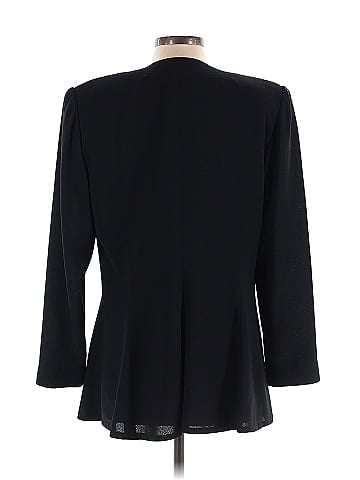 Liz Claiborne Blazer (view 2)