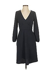 Donna Morgan Cocktail Dress