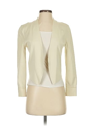 MM. LaFleur Cardigan (view 1)