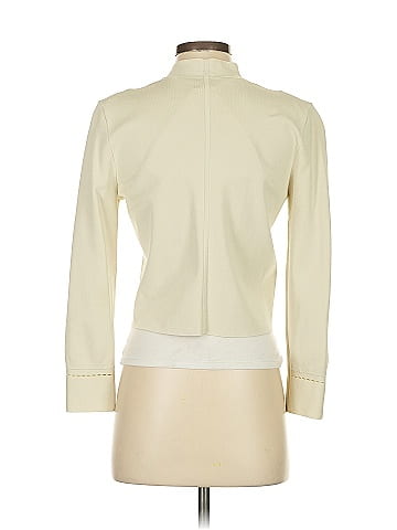 MM. LaFleur Cardigan (view 2)