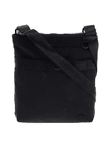 Madewell Crossbody Bag (view 1)