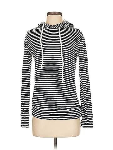 1901 Pullover Sweater (view 1)