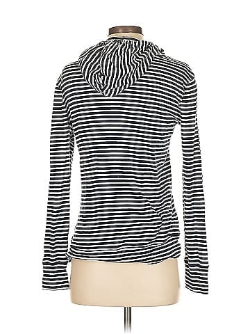 1901 Pullover Sweater (view 2)