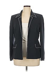 Kasper Blazer