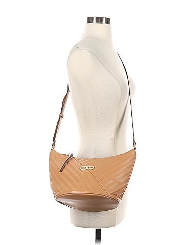Walmart Crossbody Bag (view 2)