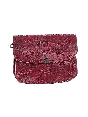 Dooney & Bourke Wallet (view 1)