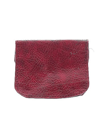 Dooney & Bourke Wallet (view 2)