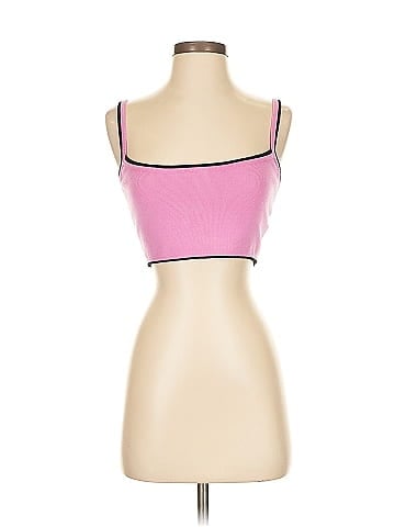 Majorelle Tank Top (view 1)