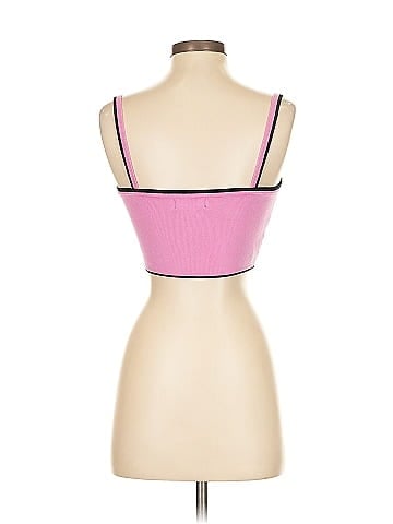 Majorelle Tank Top (view 2)
