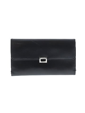 Esprit Wallet (view 1)