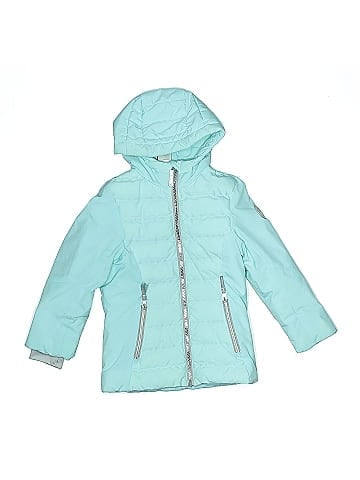 Gerry Snow Jacket (view 1)