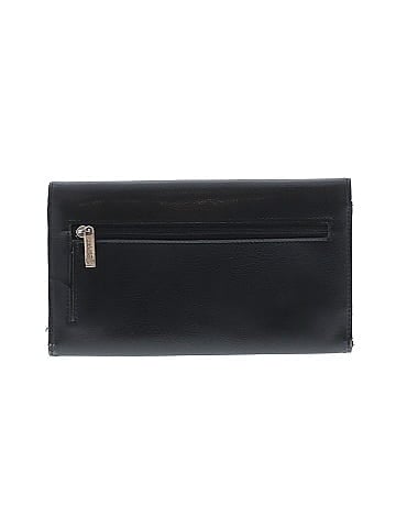 Esprit Wallet (view 2)