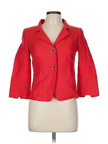 Max Mara Blazer (view 1)
