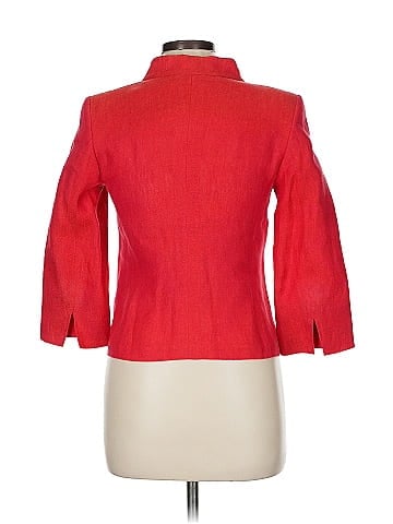Max Mara Blazer (view 2)