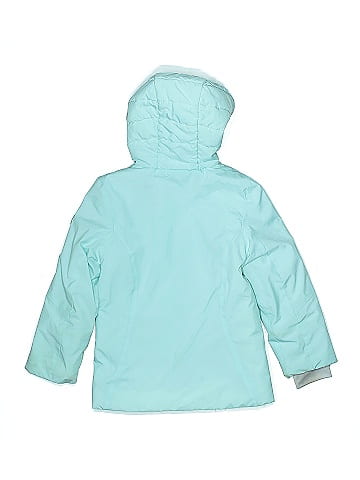 Gerry Snow Jacket (view 2)