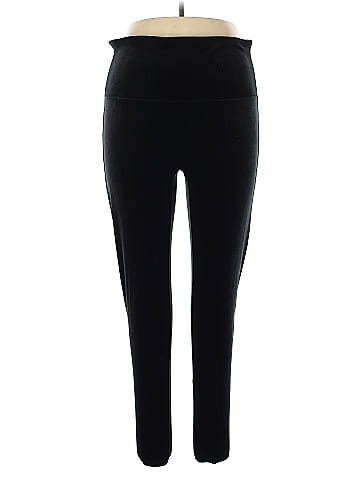 SPANX Active Pants (view 1)