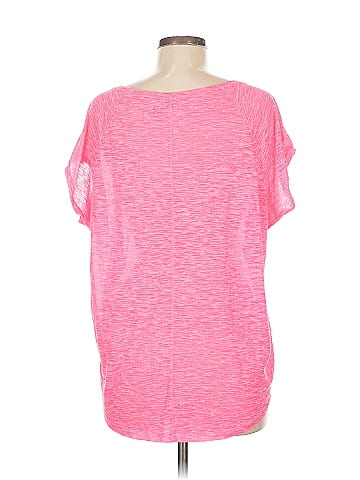 VSX Sport Short Sleeve Top (view 2)