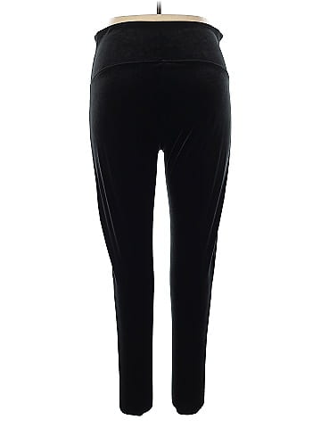 SPANX Active Pants (view 2)