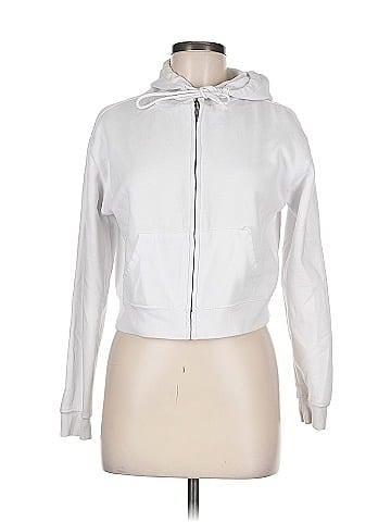 Full Tilt Zip Up Hoodie (view 1)