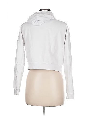Full Tilt Zip Up Hoodie (view 2)