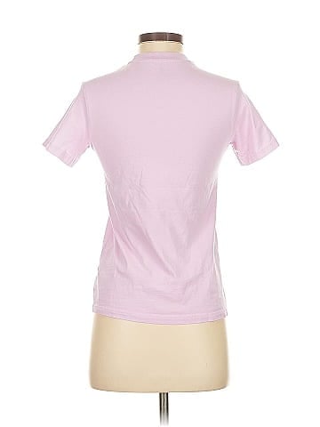 Adidas Short Sleeve T-Shirt (view 2)