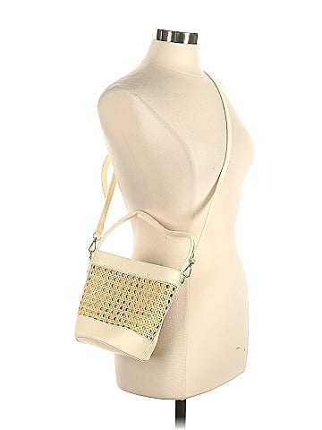 Unbranded Bucket Bag (view 2)