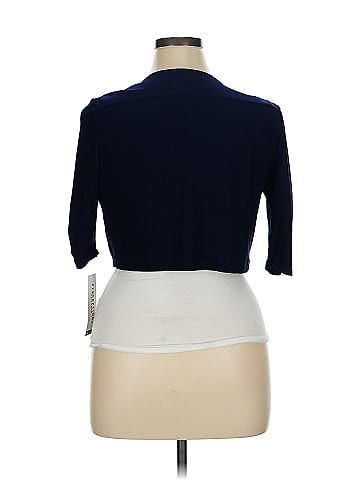 Perceptions Vest (view 2)