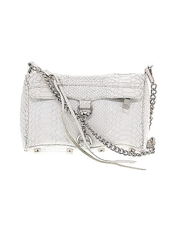Rebecca Minkoff Crossbody Bag (view 1)