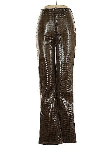 Motel Casual Pants (view 1)