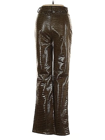 Motel Casual Pants (view 2)