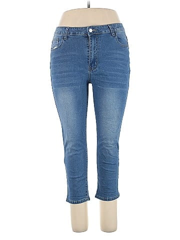 Jeans Jeans (view 1)