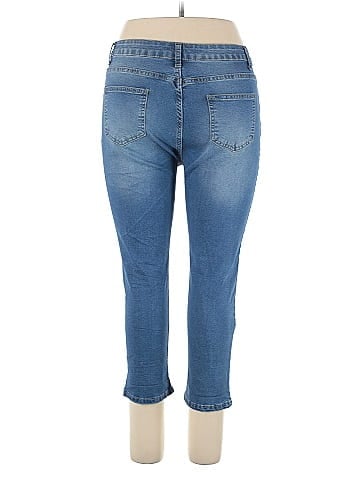 Jeans Jeans (view 2)