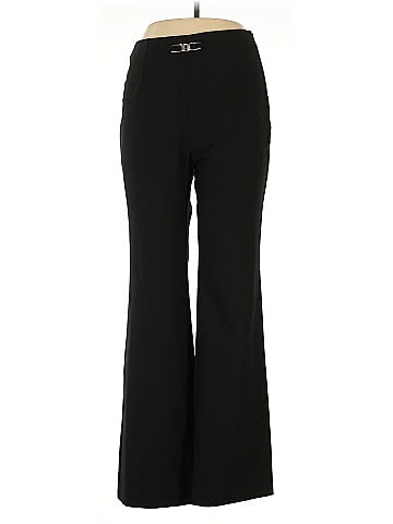 GOELIA Dress Pants (view 1)