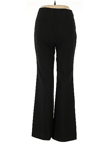 GOELIA Dress Pants (view 2)