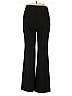 GOELIA Black Dress Pants Size 00 (estimated) - photo 2