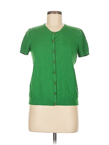 Grace Elements Cardigan (view 1)