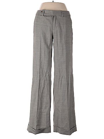 Gap Wool Pants (view 1)