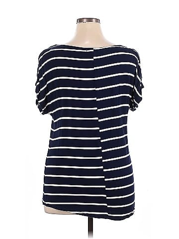 Olivia Blu Short Sleeve T-Shirt (view 2)