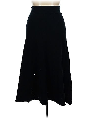 Commense Formal Skirt (view 2)