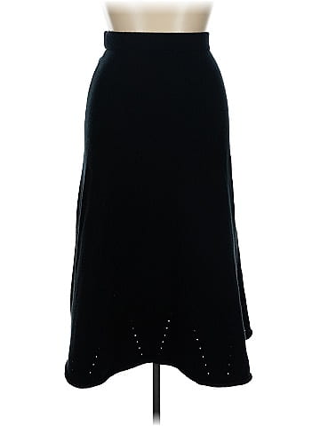 Commense Formal Skirt (view 1)